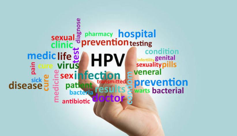 HPV病毒科學(xué)研究與HPV疫苗，小普帶你全方位解讀