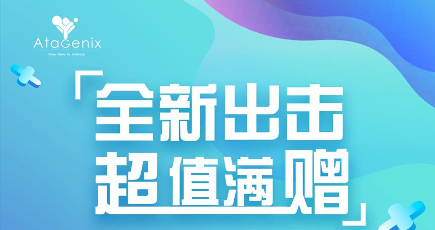 年底重磅 ▏下單即贈禮，滿(mǎn)額就加送~超多實(shí)用禮品等你來(lái)拿