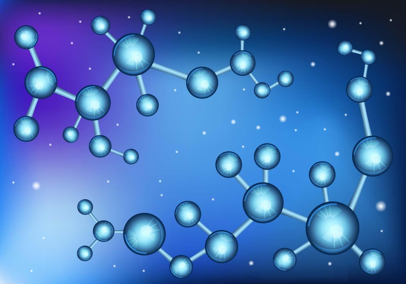 清華大學(xué)解構人源線(xiàn)粒體內LACTB蛋白與其催化機制