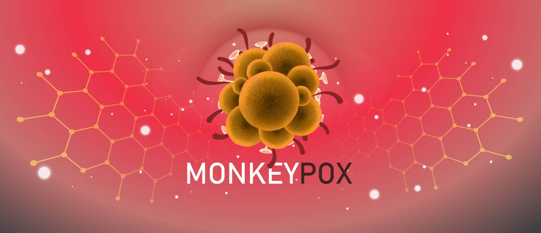柳葉刀呼吁大家關(guān)注的Mpox到底是什么？普健生物帶你一文搞透“猴痘”！