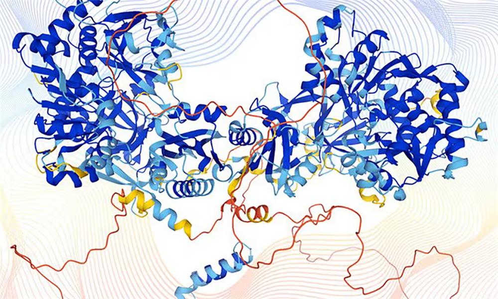 2023年普健生物全體員工專(zhuān)業(yè)知識提升培訓