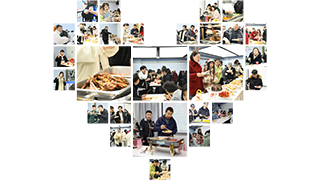 【定格精彩時(shí)刻】喜迎雙旦，共慶新年~普健生物雙旦狂歡派對精彩回顧