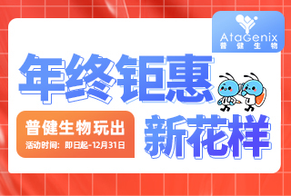 年終鉅惠，快來(lái)領(lǐng)取屬于你的16666元科研購物金！
